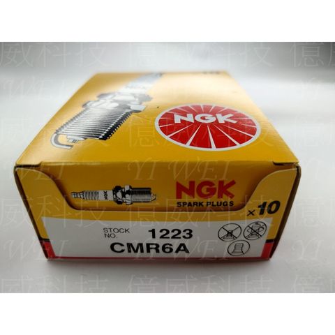 tw-11134207-7rasg-m15145jryguw4d