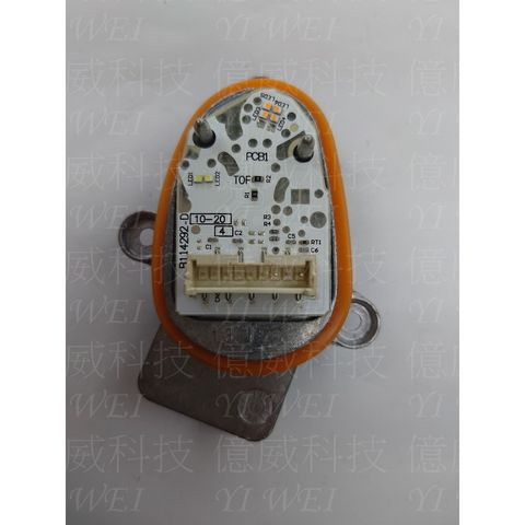 tw-11134207-7r98q-m088cw3wb6xf61