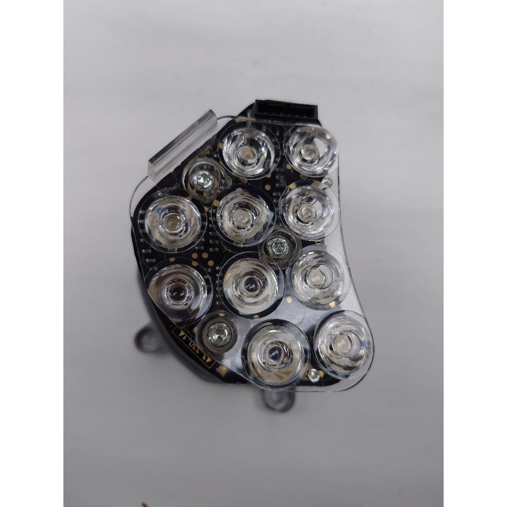 tw-11134207-7rask-m18aafdafe7b52