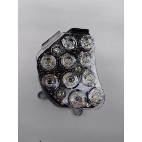 tw-11134207-7rask-m18aafdafe7b52