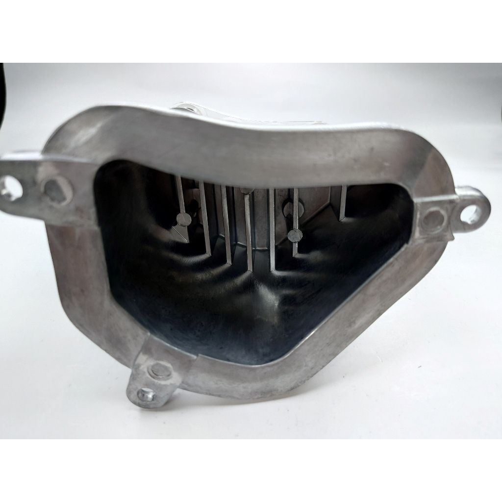 tw-11134207-7ras8-m18aafdajlco35