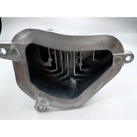 tw-11134207-7ras8-m18aafdajlco35