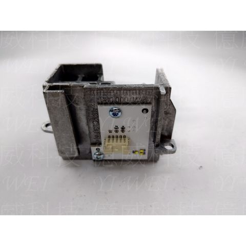 tw-11134207-7rasi-m1ccnt5aqmfoa4