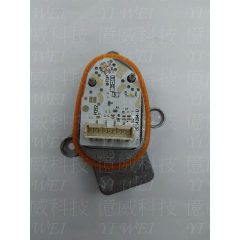 tw-11134207-7r98y-m088m6a7aacn7e