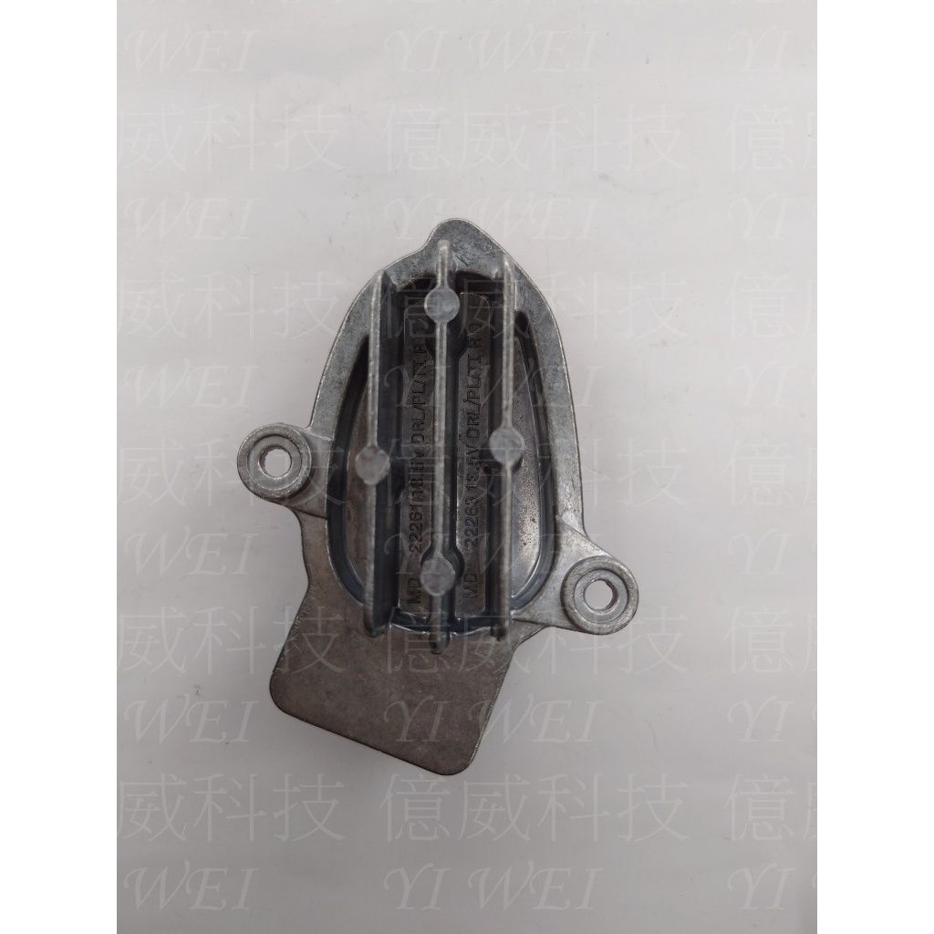 tw-11134207-7r98o-m088m69xapcjc1