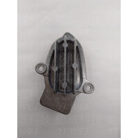 tw-11134207-7r98o-m088m69xapcjc1