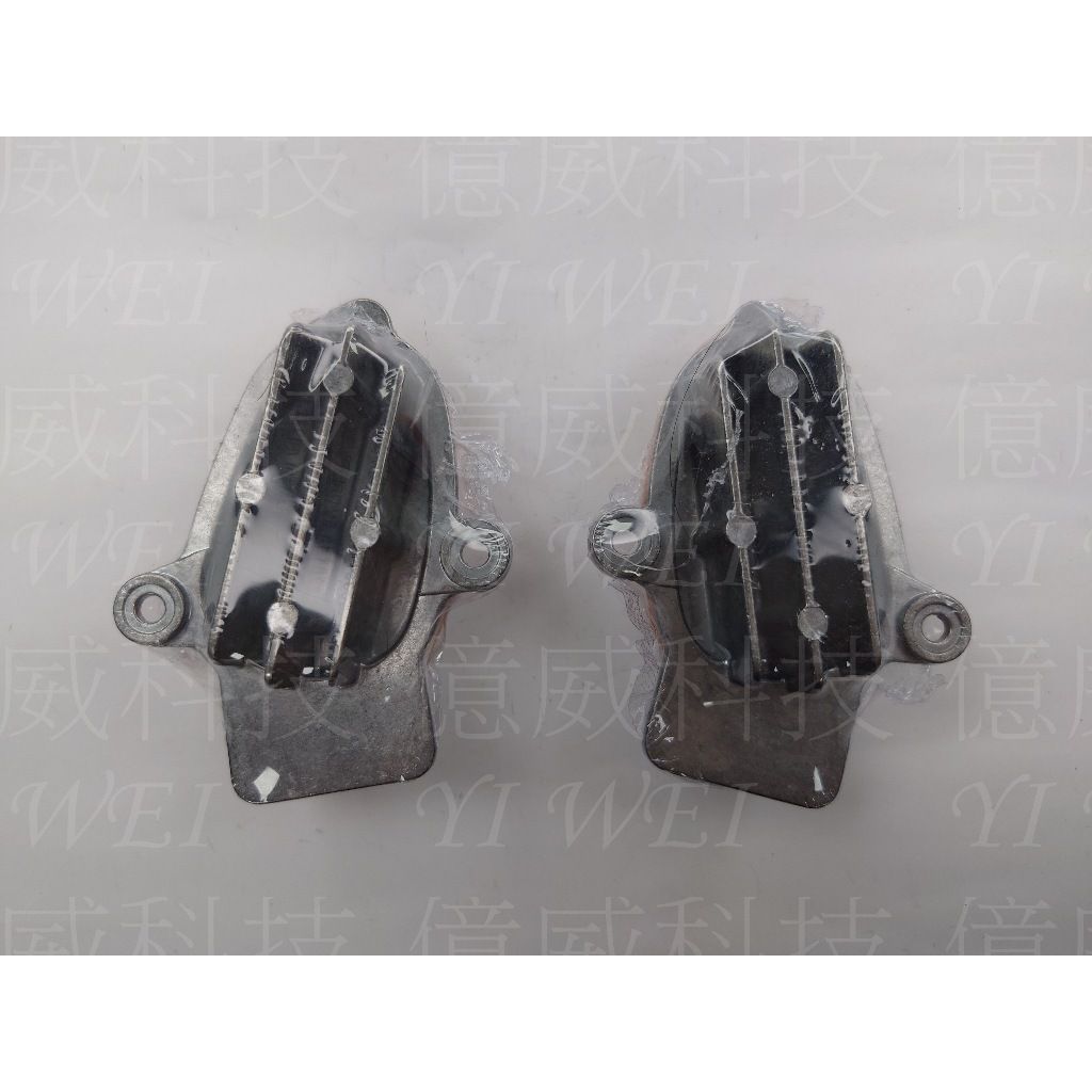 tw-11134207-7r98u-m088m6a78vs73f