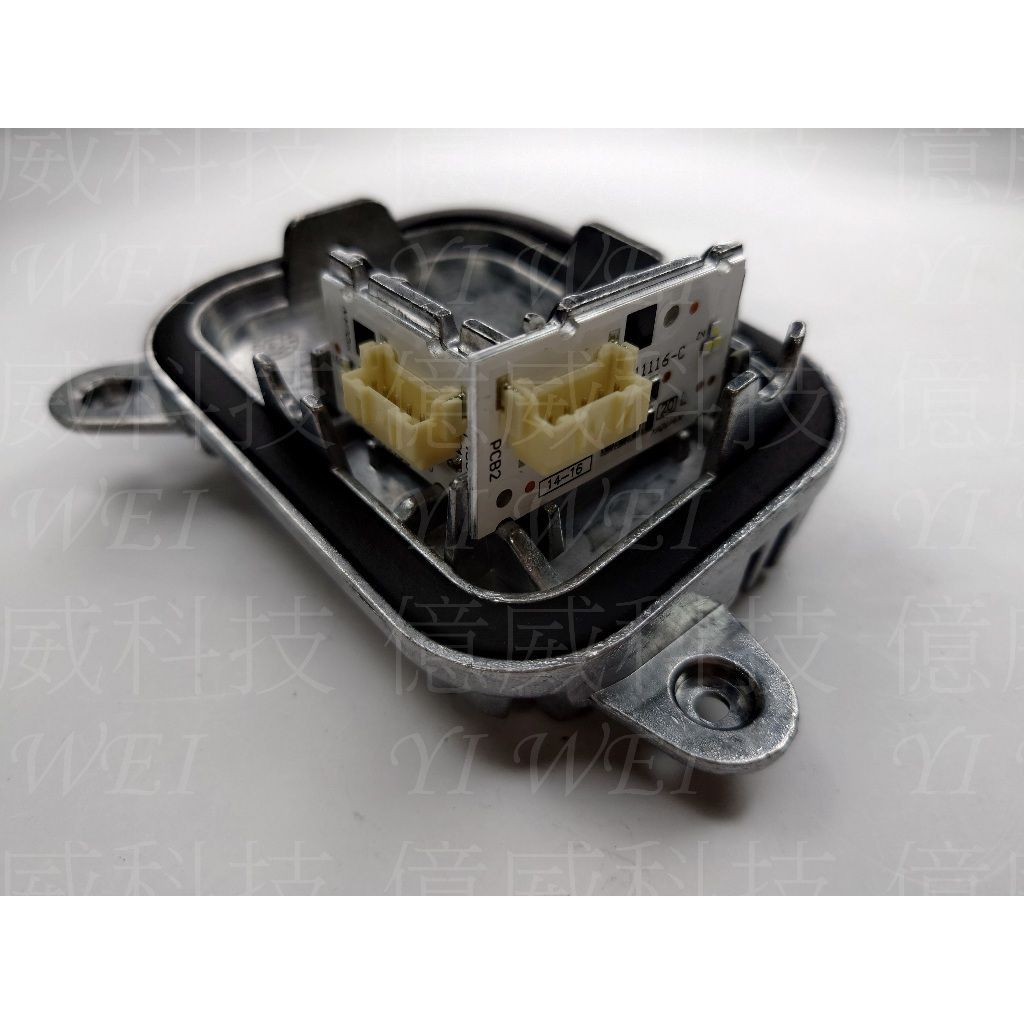 tw-11134207-7ras9-m186yjg4alsoc9