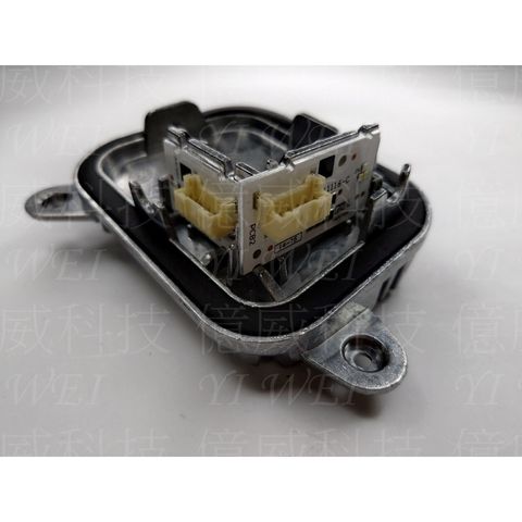 tw-11134207-7ras9-m186yjg4alsoc9