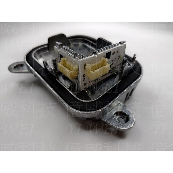 tw-11134207-7ras9-m186yjg4alsoc9