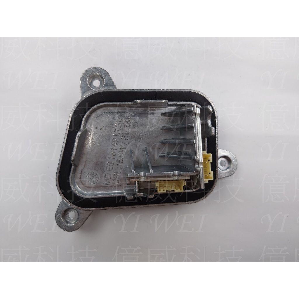 tw-11134207-7rasb-m186yjg4amcnd0