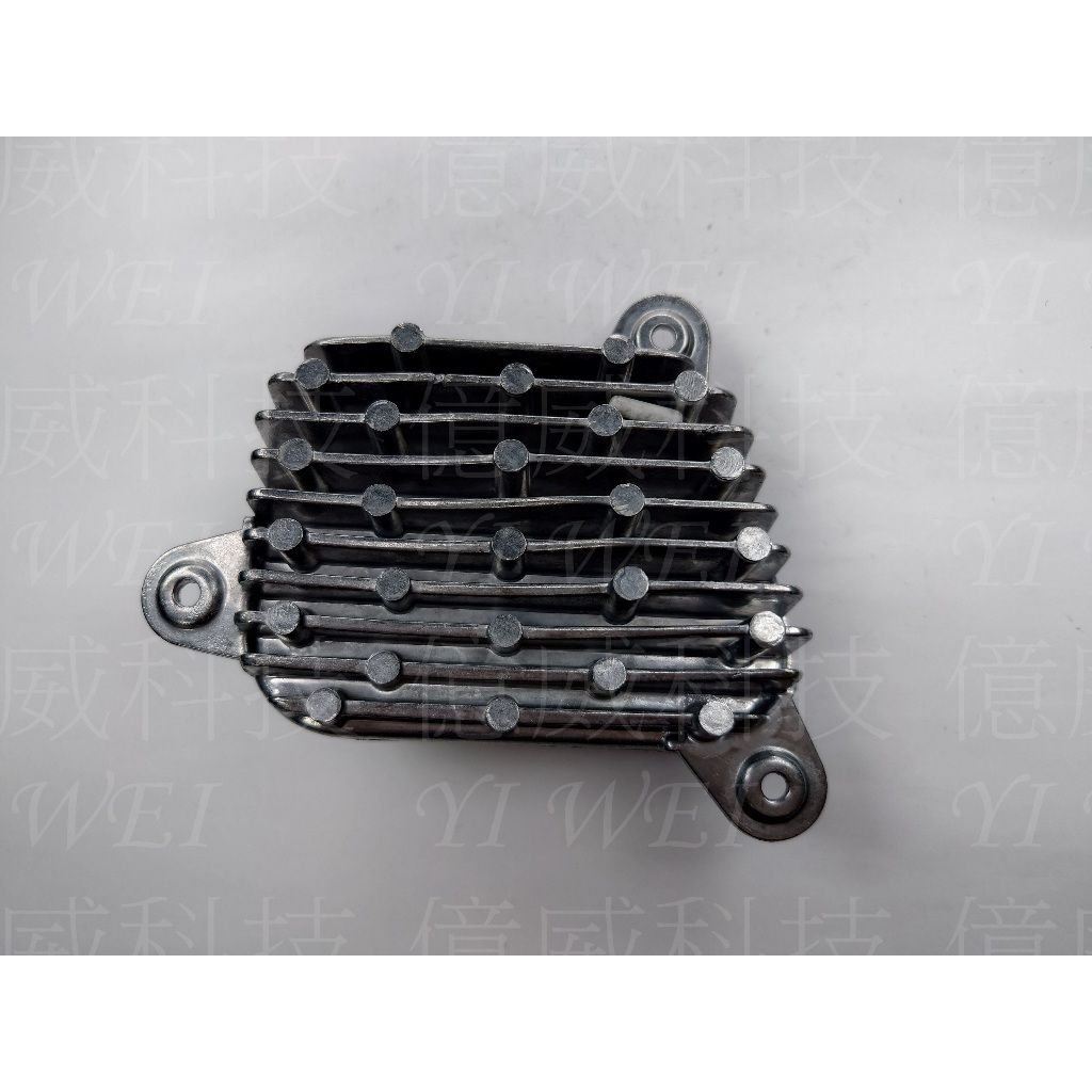 tw-11134207-7rasl-m186yjg497s75d