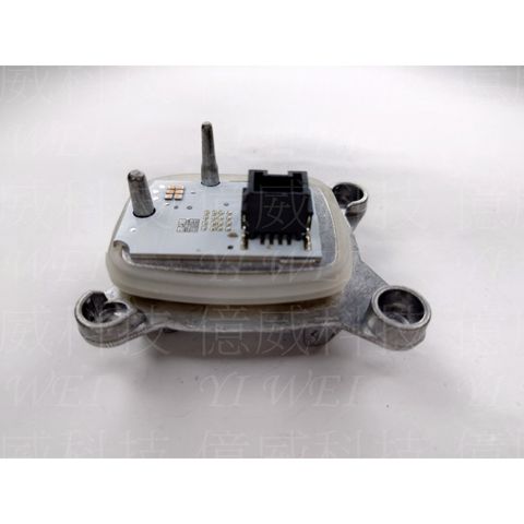 tw-11134207-7rasl-m153lsd9xqe06f