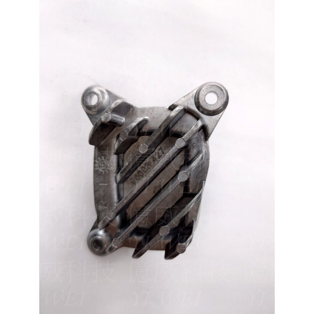 tw-11134207-7rasg-m153lsd9wbtk08