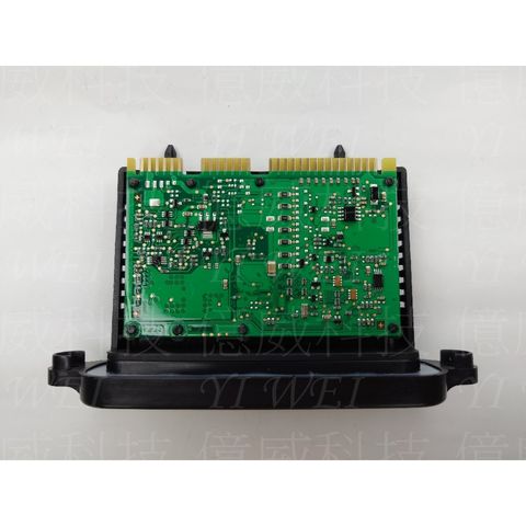 tw-11134207-7rash-m126b3llk8d1bc