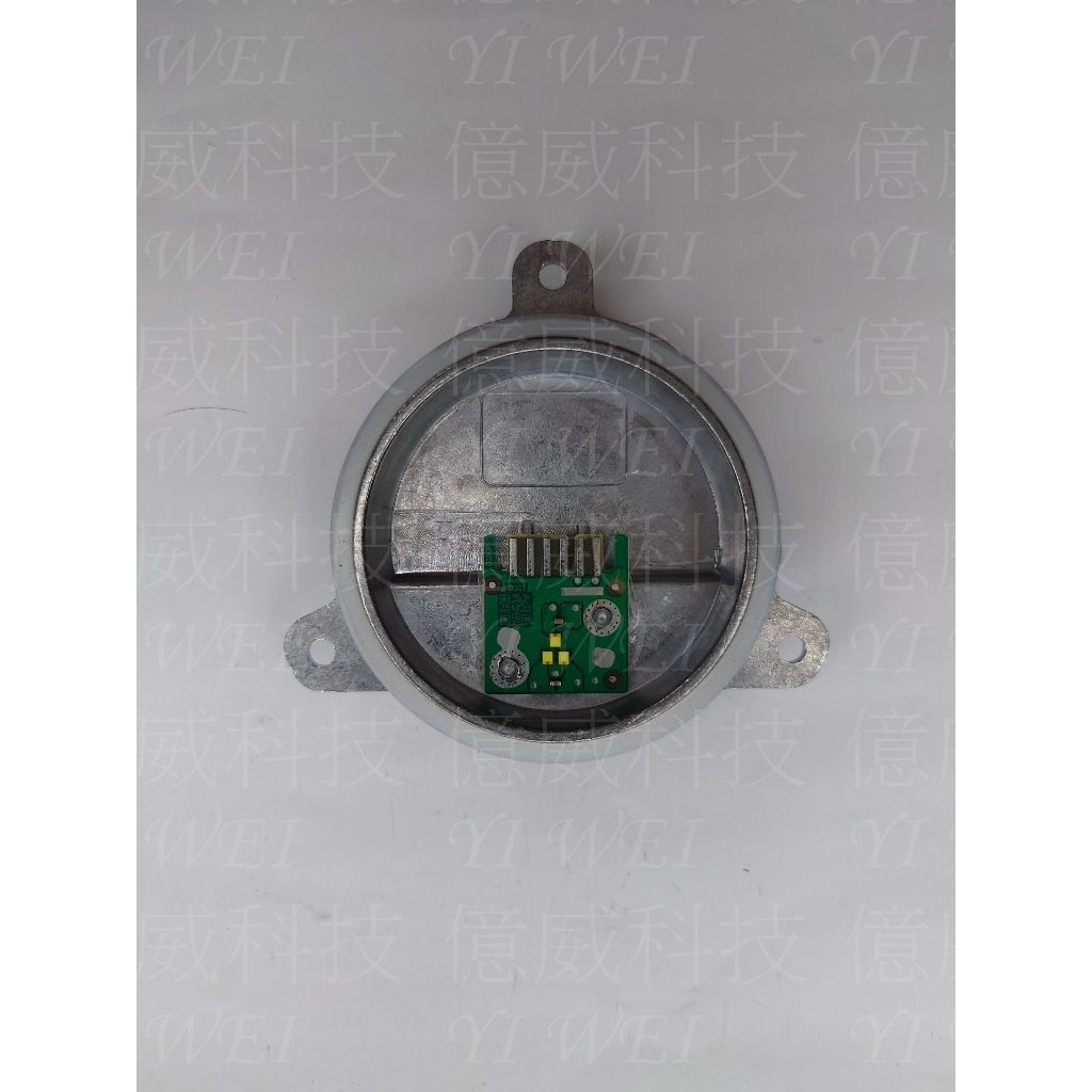 tw-11134207-7r98s-m086xttkdrdff1