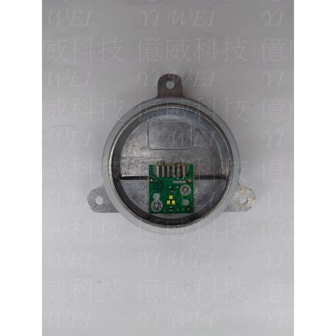 tw-11134207-7r98s-m086xttkdrdff1