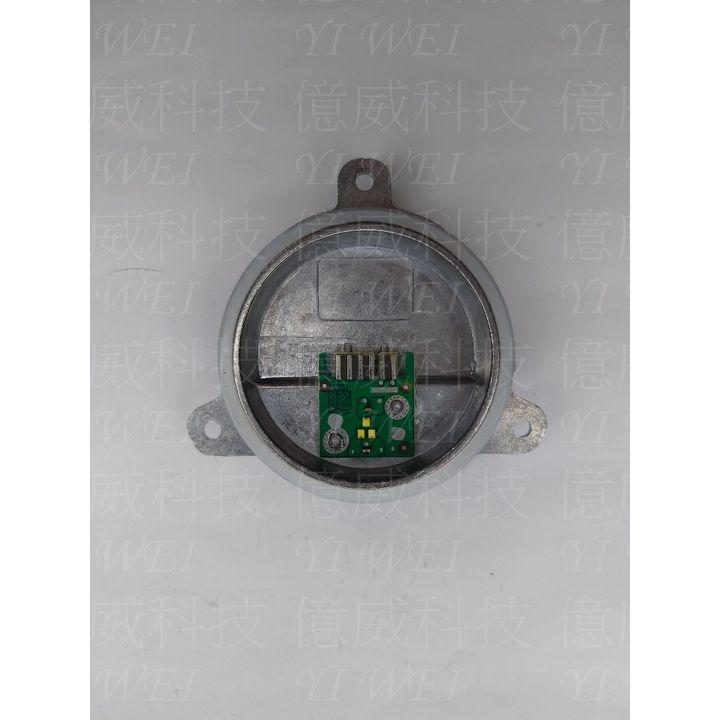 tw-11134207-7r98s-m086xttkdrdff1