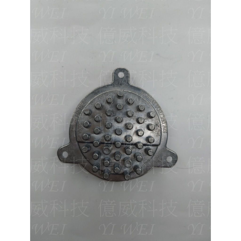 tw-11134207-7r98q-m086xttkdqzr17