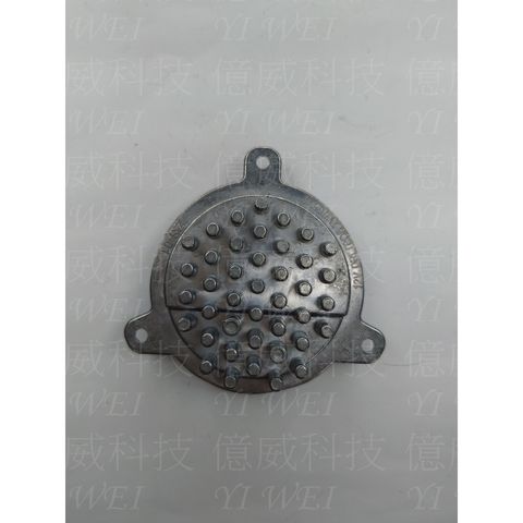 tw-11134207-7r98q-m086xttkdqzr17