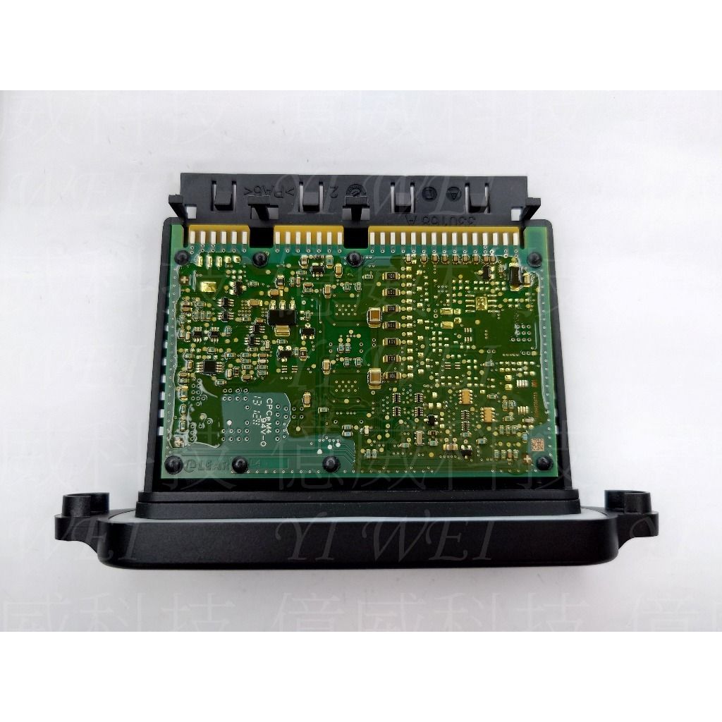 tw-11134207-7ras9-m0munkydjqhzbd