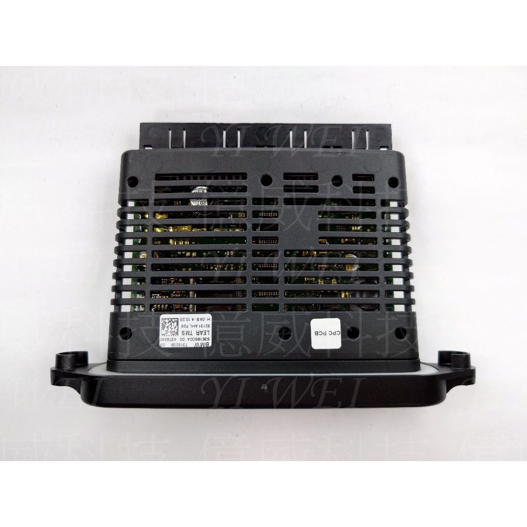 tw-11134207-7rasm-m0munkydjqvn71