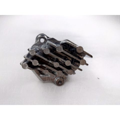 tw-11134207-7rase-m18btlag9t471d