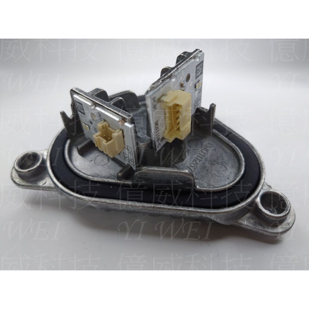 tw-11134207-7rasb-m15f3kv6oee0ac