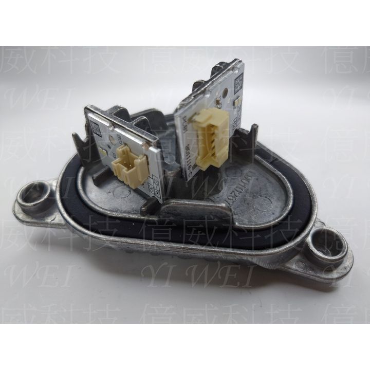 tw-11134207-7rasb-m15f3kv6oee0ac