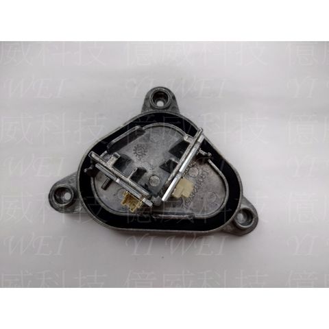 tw-11134207-7rash-m15f3kv6psyg69