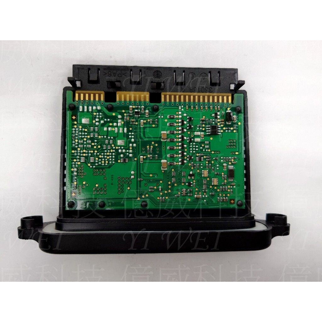 tw-11134207-7rask-m0mtidjce0ur91