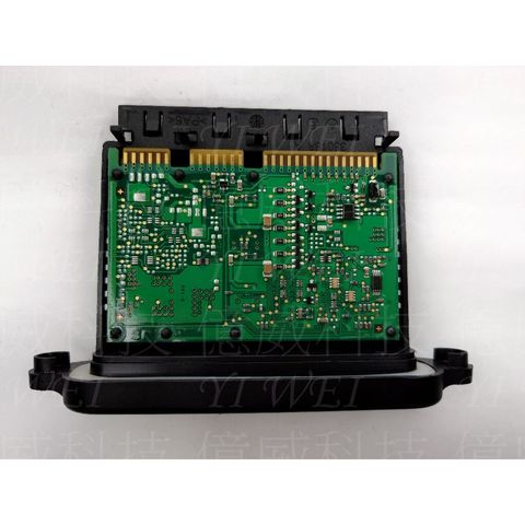 tw-11134207-7rask-m0mtidjce0ur91