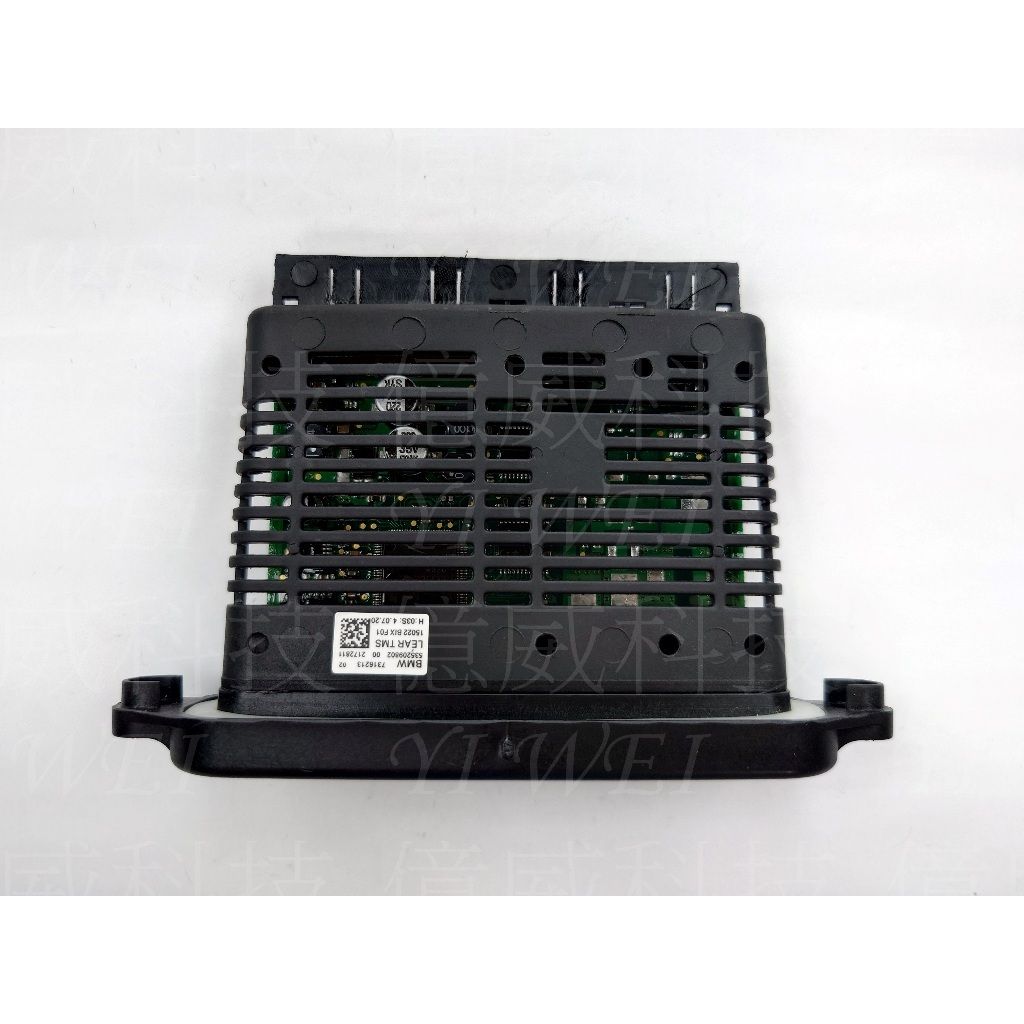 tw-11134207-7rasf-m0mtidjcclwnf4