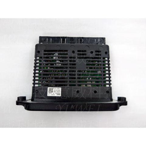 tw-11134207-7rasf-m0mtidjcclwnf4