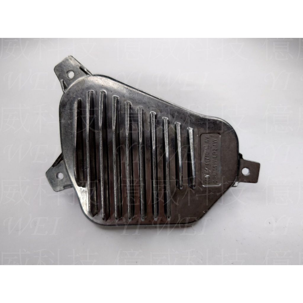 tw-11134207-7rasc-m1c7fgnl4npwd1