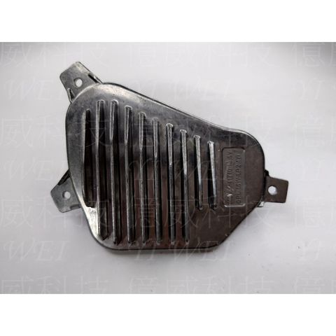 tw-11134207-7rasc-m1c7fgnl4npwd1