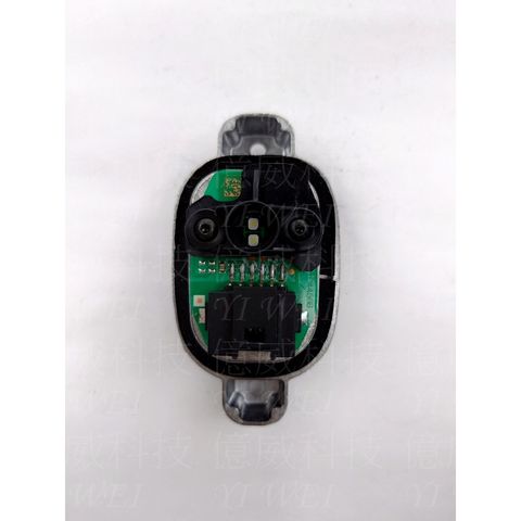 tw-11134207-7rasf-m15grlfyxnl3aa