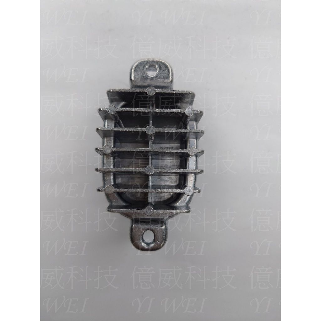 tw-11134207-7rase-m15grlfyxn149c