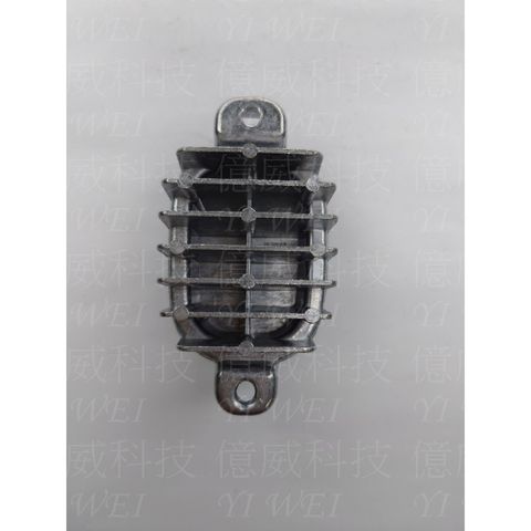 tw-11134207-7rase-m15grlfyxn149c