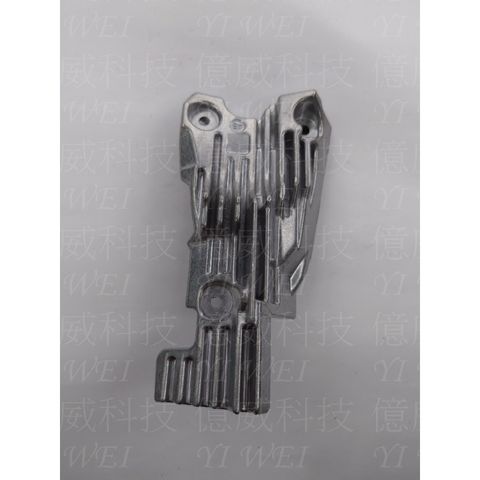 tw-11134207-7rasi-m0jtx9nw0gyv1d