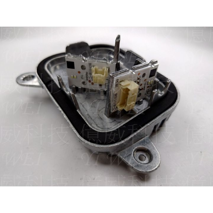 tw-11134207-7rasb-m15iatvb5ig7ff