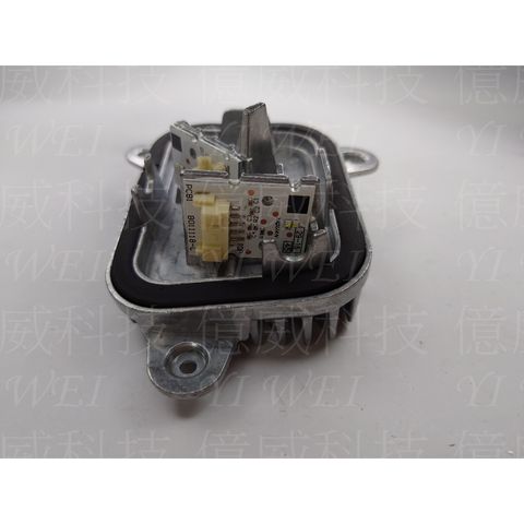 tw-11134207-7rase-m15iatvb43vr68