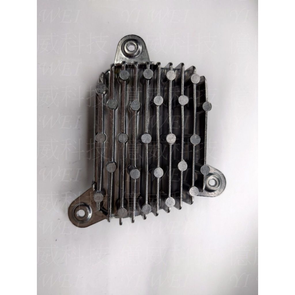 tw-11134207-7rasa-m15iatvb43bs88