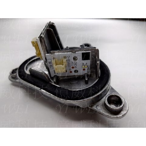 tw-11134207-7rasb-m0yb4x8tx45y9e