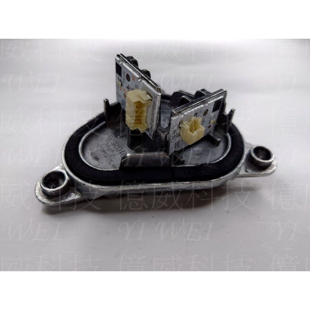 tw-11134207-7rasj-m0yb4x8tvplibb