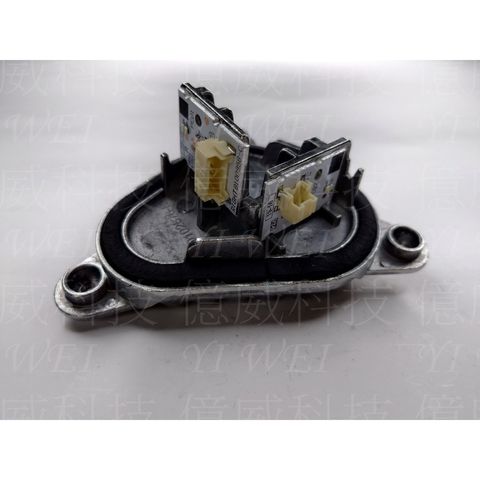 tw-11134207-7rasj-m0yb4x8tvplibb