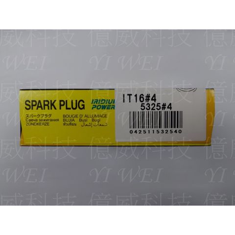 tw-11134207-7r991-lt26sz5gyhg203