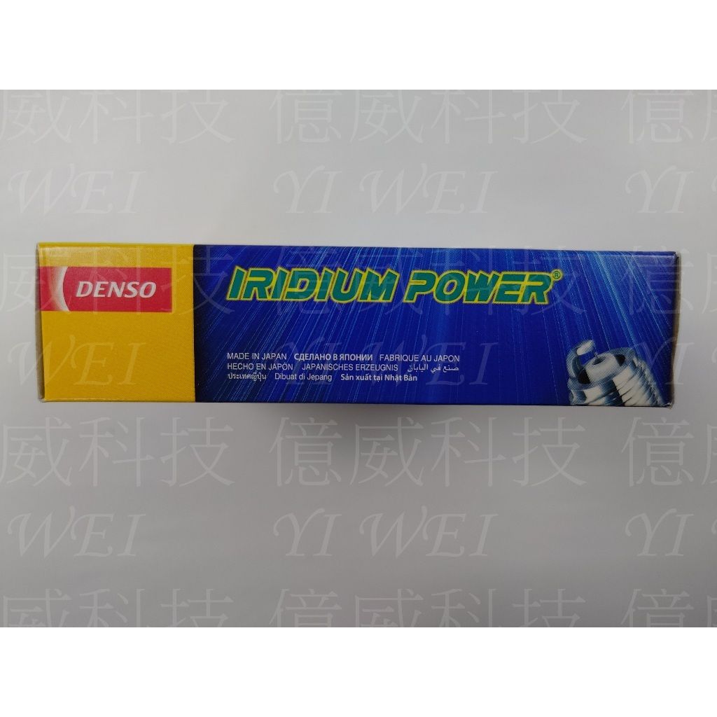 tw-11134207-7r98z-lt26sz5gsv6ad5