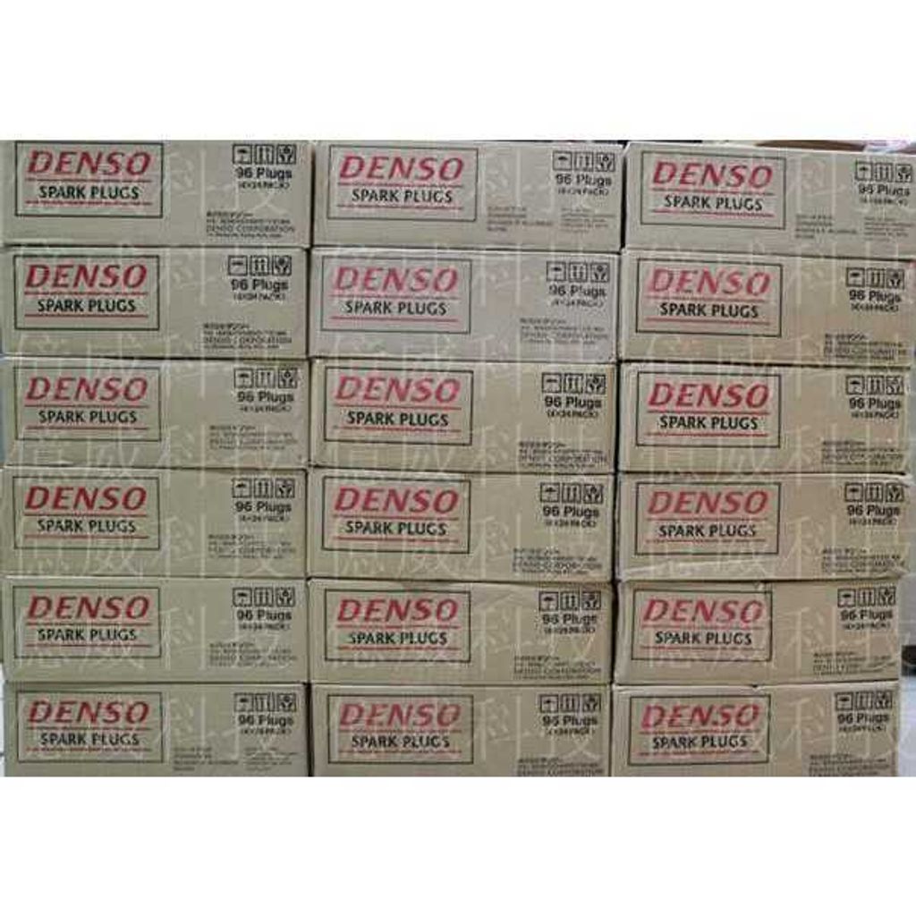 tw-11134207-7r98x-lmr0aumwd8612d