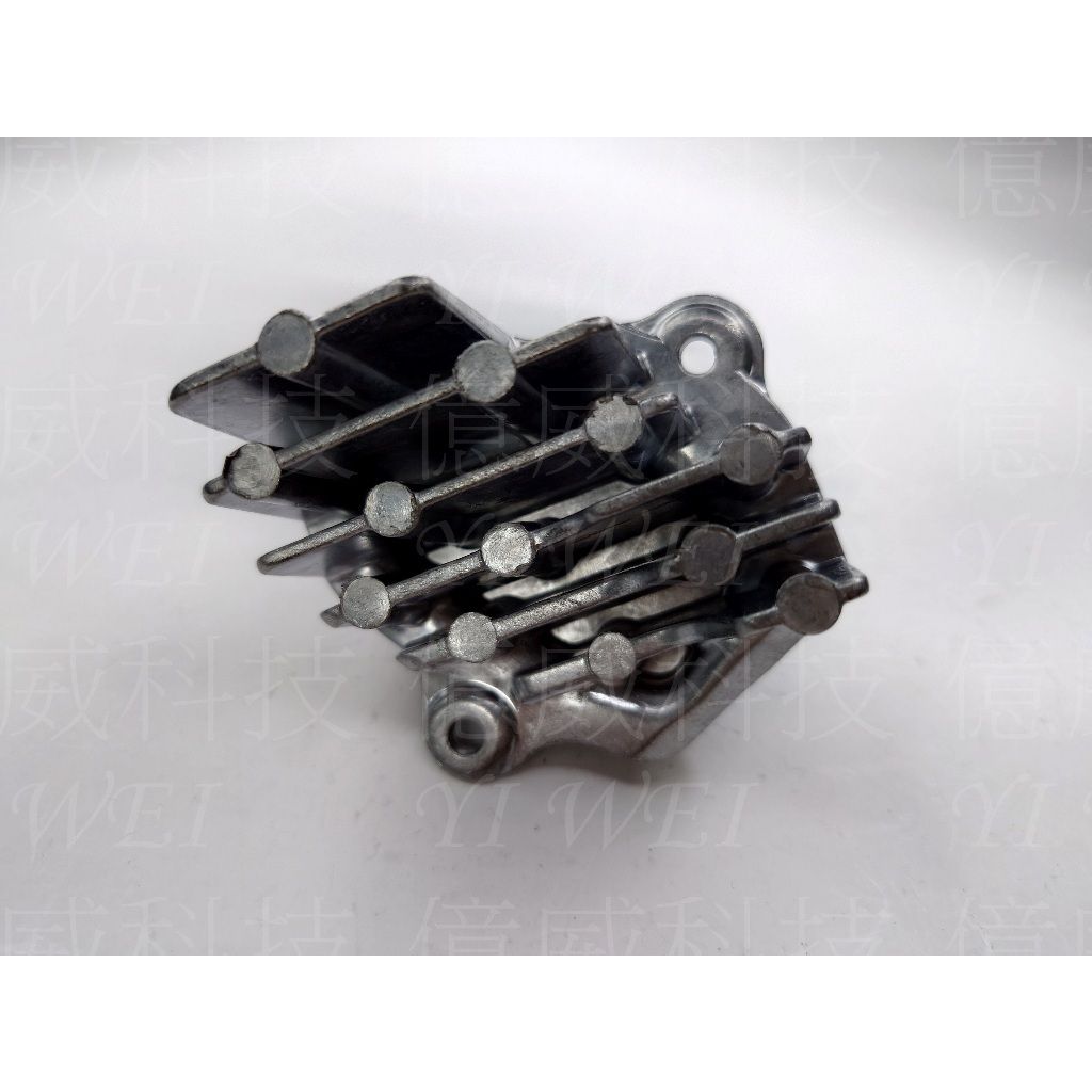 tw-11134207-7rasm-m18bjzgwc813be